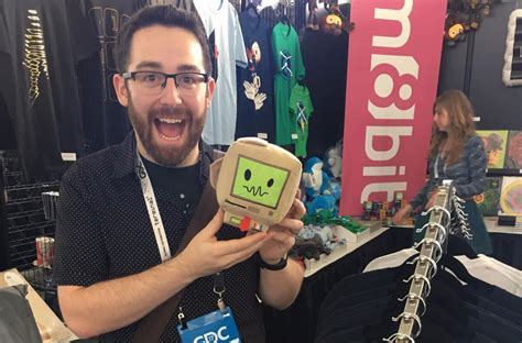 GDC 2017: Job Simulator Is Getting A Talking JobBot .
